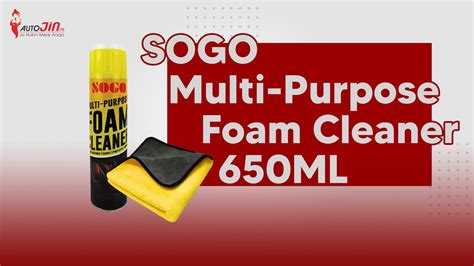 sogo mpim|SOGo .